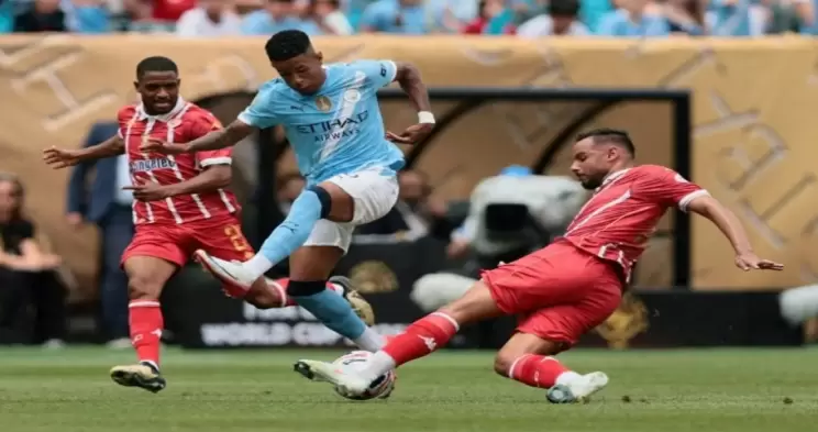 泰国vs土库曼斯坦直播_泰国vs土库曼斯坦直播高清在线_高清在线泰国vs土库曼斯坦直播赛事直播-24直播